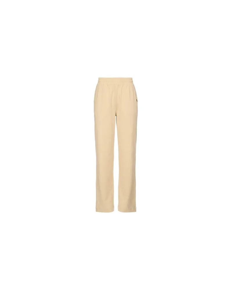 Freddy HOSEN & RÖCKE - Hosenauf YOOX.COM Beige