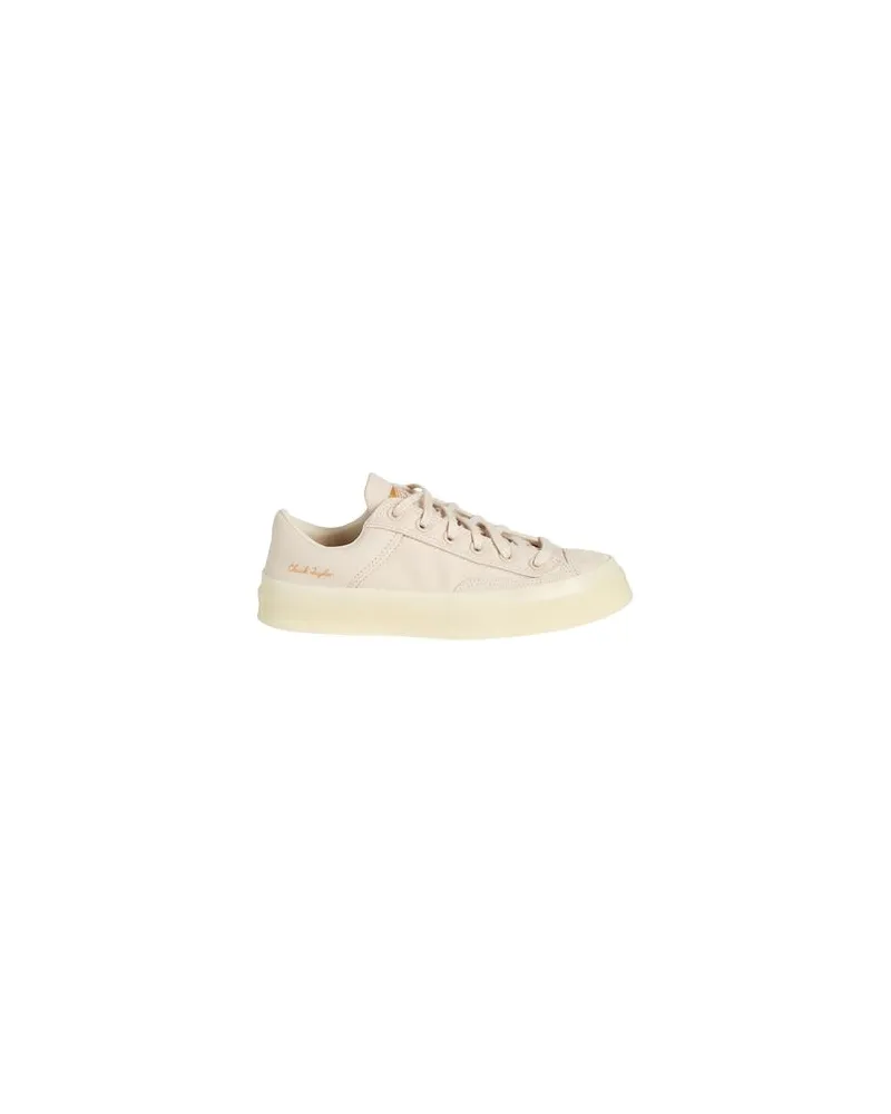Converse Chuck 70 Marquis  - SCHUHE - Sneakersauf YOOX.COM Beige
