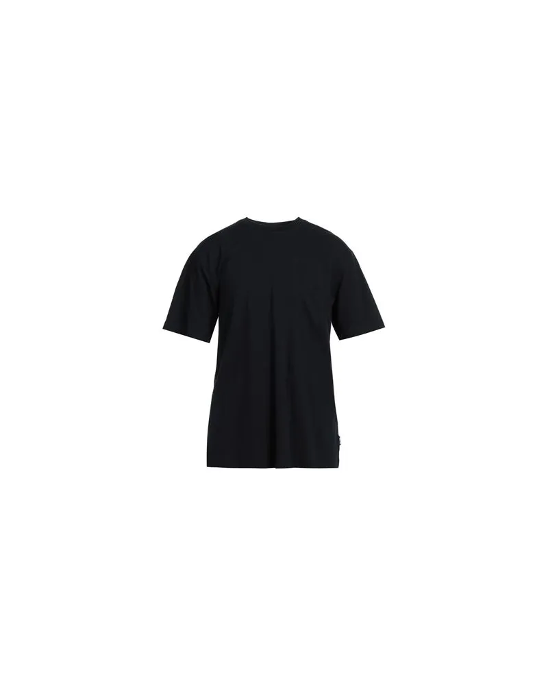 Only & Sons TOPS - T-shirtsauf YOOX.COM Schwarz