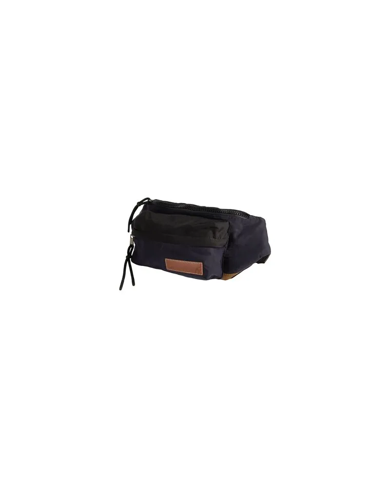 Liu Jo TASCHEN - Gürteltaschenauf YOOX.COM Nachtblau