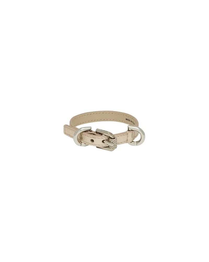 Givenchy SCHMUCK und UHREN - Armbänderauf YOOX.COM Platin