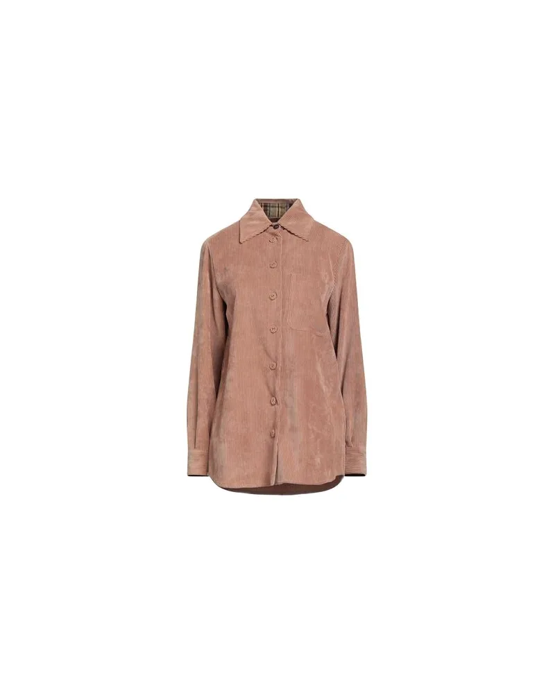 Maliparmi TOPS - Hemdenauf YOOX.COM Antikrosa