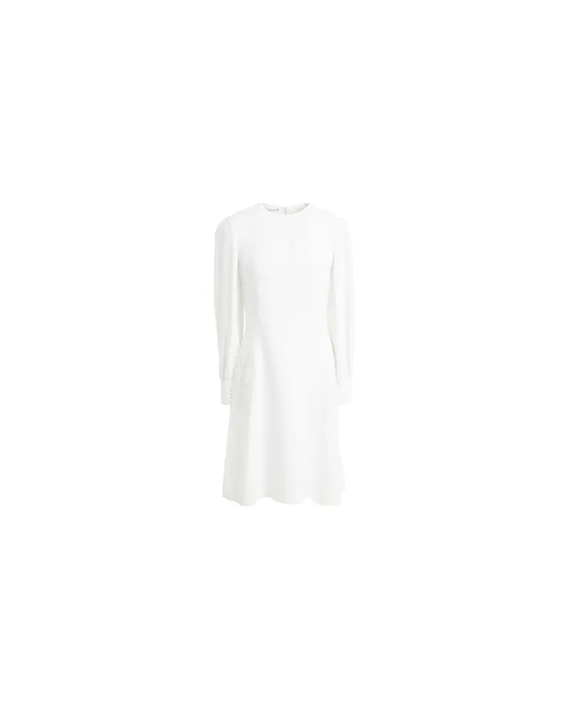 Ermanno Scervino KLEIDER - Midi-Kleiderauf YOOX.COM Off