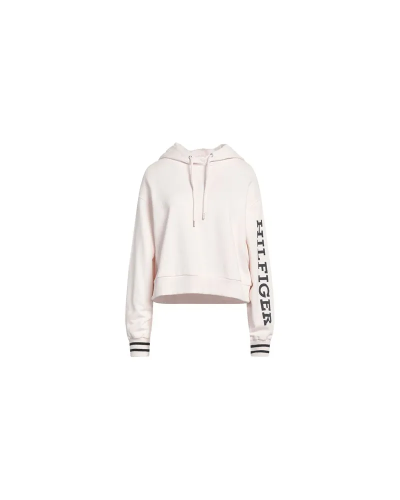 Tommy Hilfiger TOPS - Sweatshirtsauf YOOX.COM Off