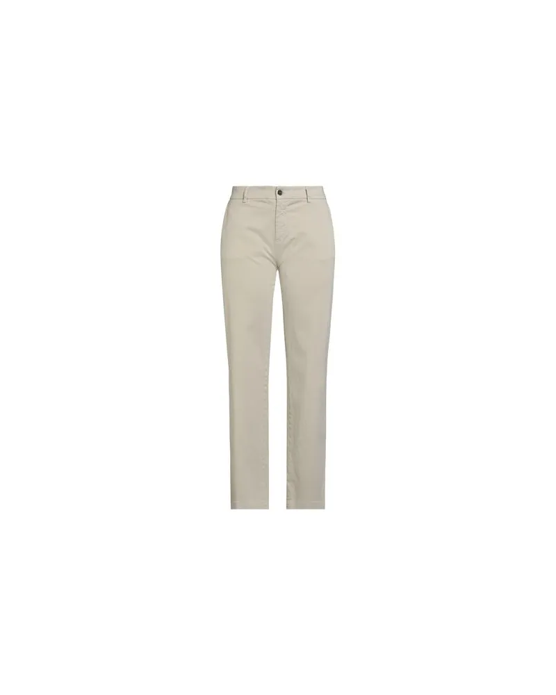Mason's HOSEN & RÖCKE - Hosenauf YOOX.COM Beige