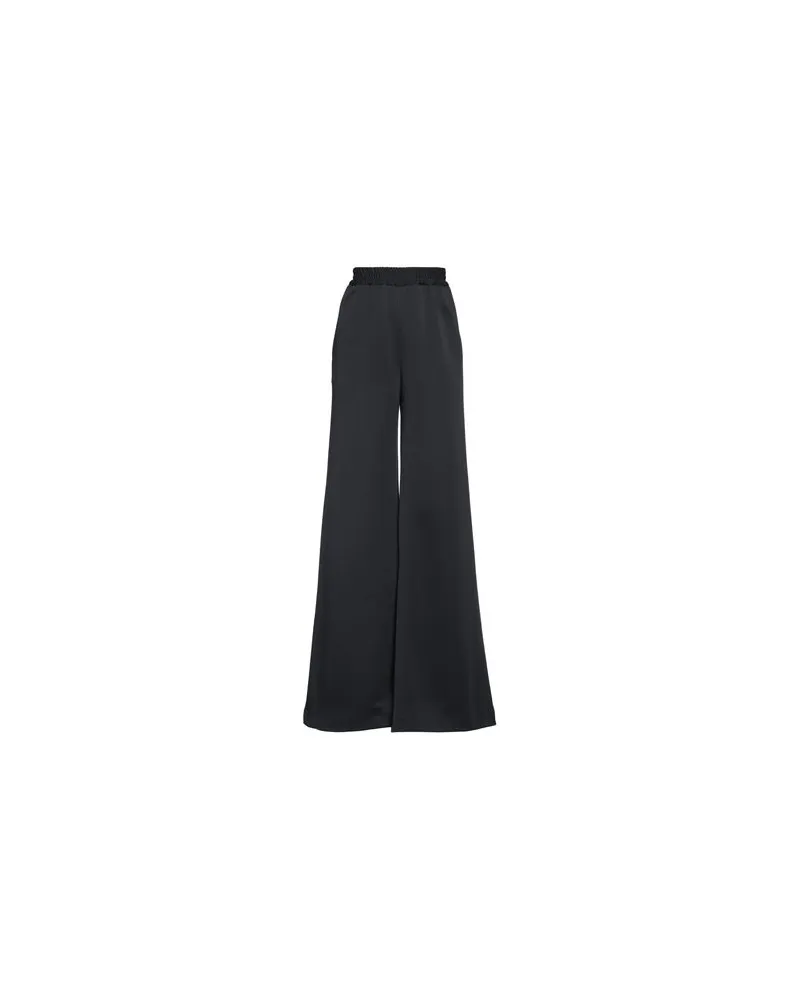 Gianluca Capannolo HOSEN & RÖCKE - Hosenauf YOOX.COM Blei