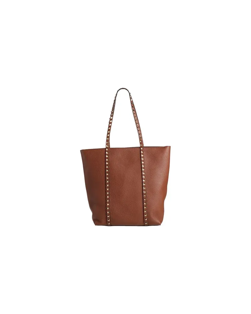 Valentino Garavani TASCHEN - Handtaschenauf YOOX.COM Lederfarben