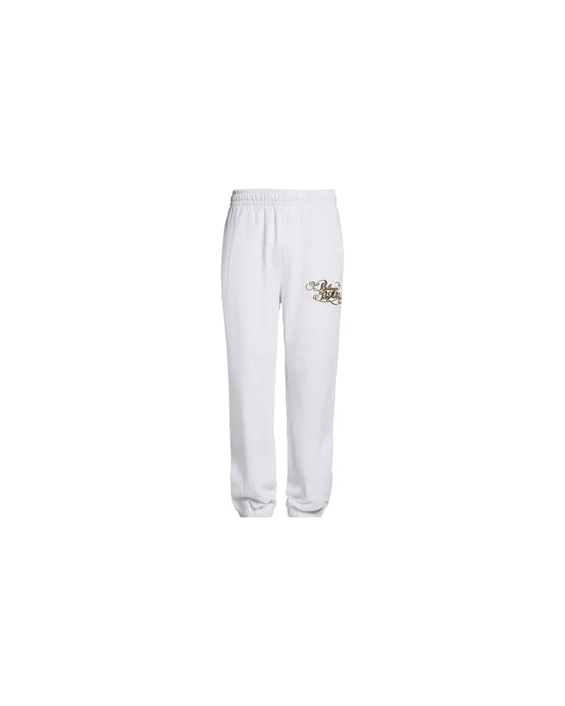 Billionaire Boys Club HOSEN & RÖCKE - Hosenauf YOOX.COM Hellgrau