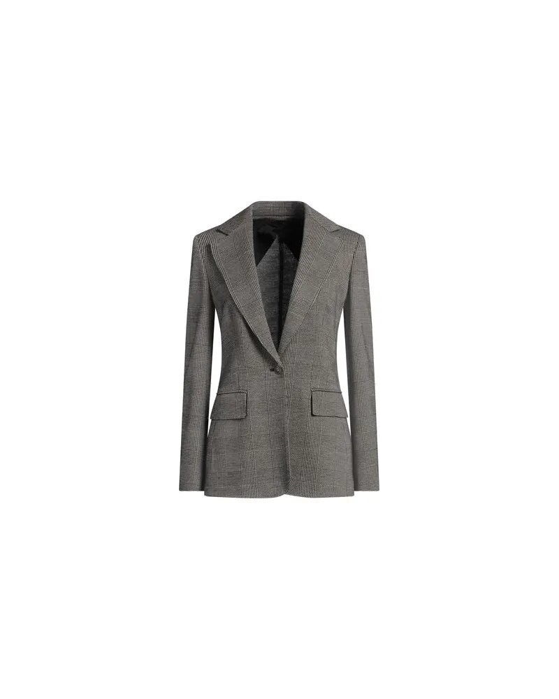 Max Mara ANZÜGE und CO-ORDS - Blazersauf YOOX.COM Beige