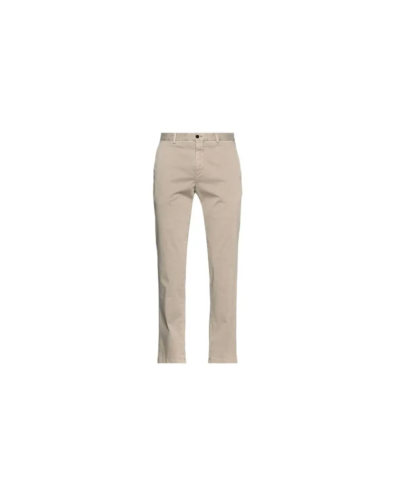 PT TORINO HOSEN & RÖCKE - Hosenauf YOOX.COM Khaki