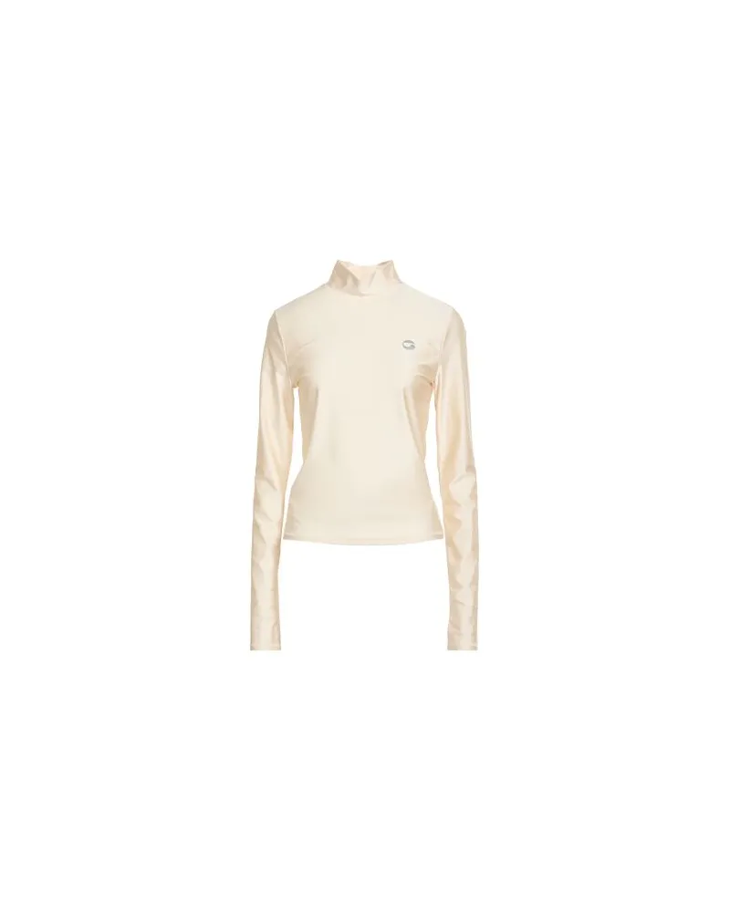 COPERNI TOPS - T-shirtsauf YOOX.COM Elfenbein