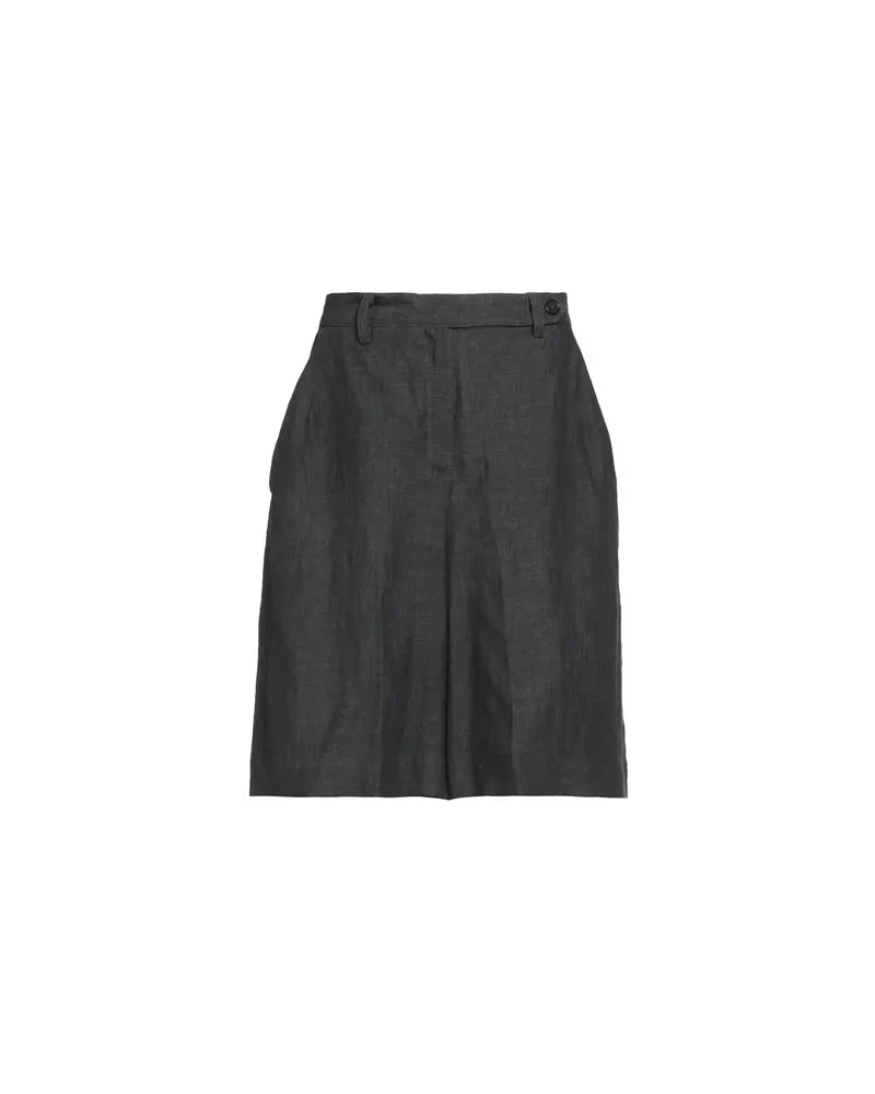 Massimo Alba HOSEN & RÖCKE - Shorts & Bermudashortsauf YOOX.COM Braungrau