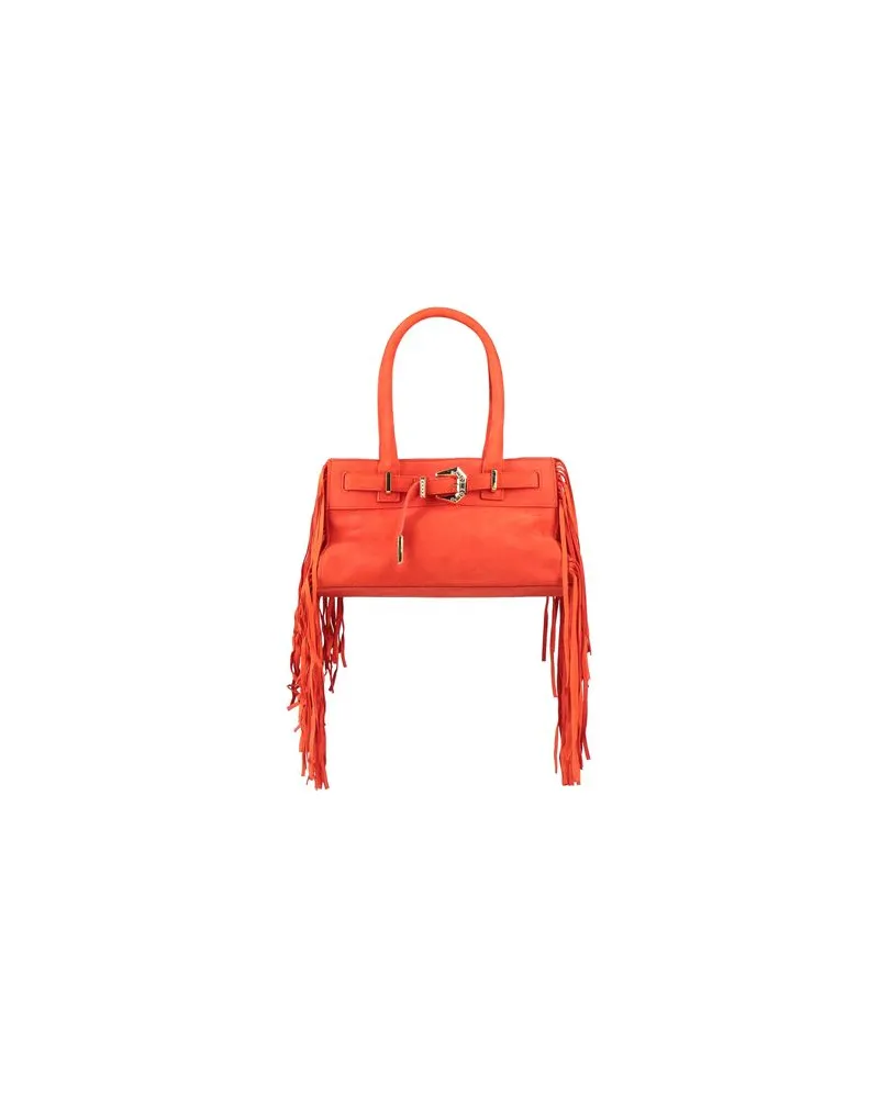 GEDEBE TASCHEN - Handtaschenauf YOOX.COM Orange