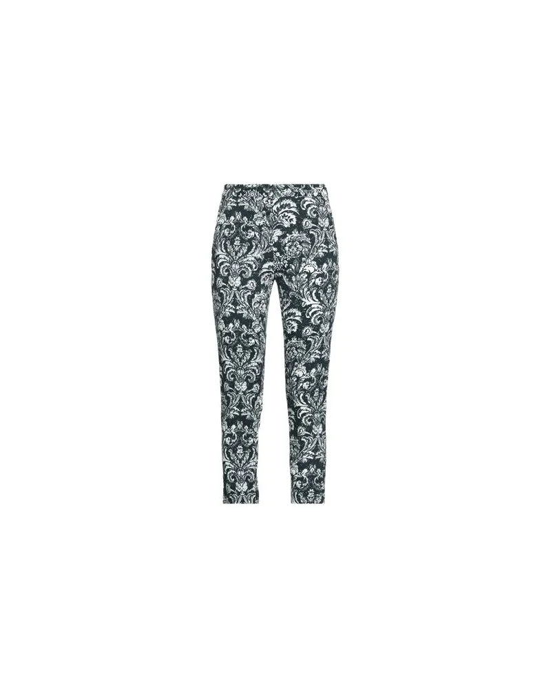 Pinko HOSEN & RÖCKE - Hosenauf YOOX.COM Nachtblau