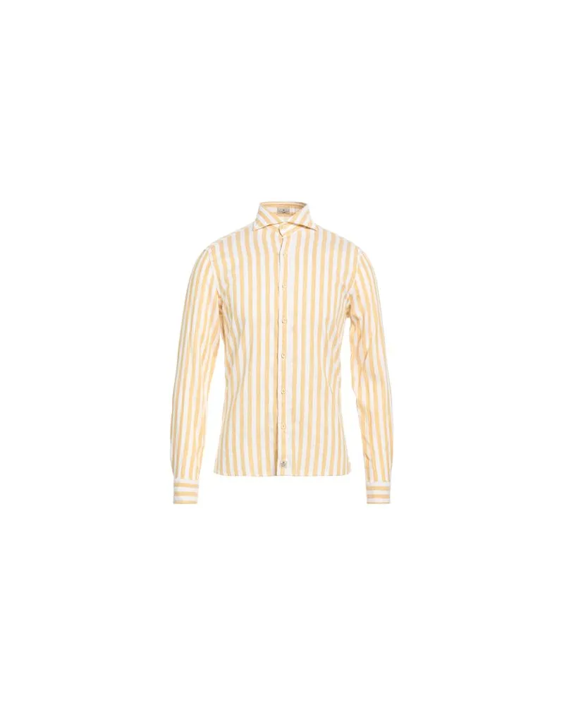 SONRISA SILVERY - TOPS - Hemdenauf YOOX.COM Ringelblume