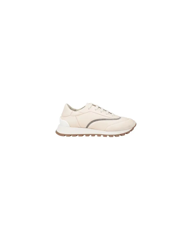 HUGO BOSS SCHUHE - Sneakersauf YOOX.COM Off