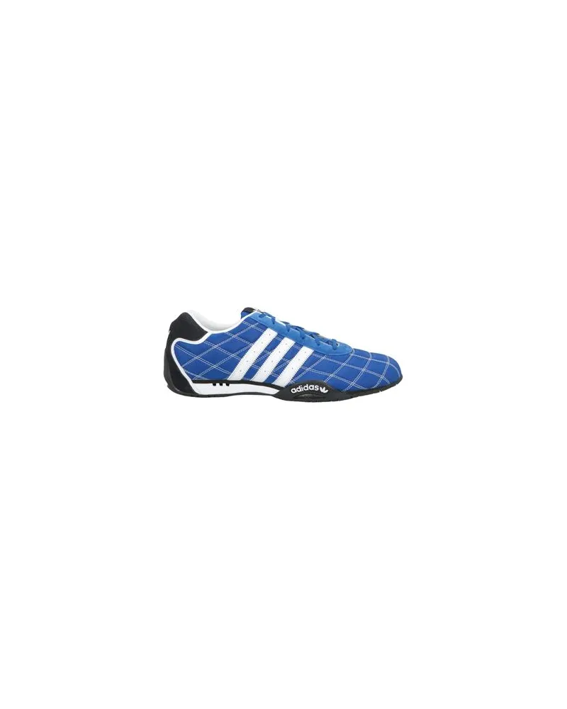 adidas SCHUHE - Sneakersauf YOOX.COM Königsblau