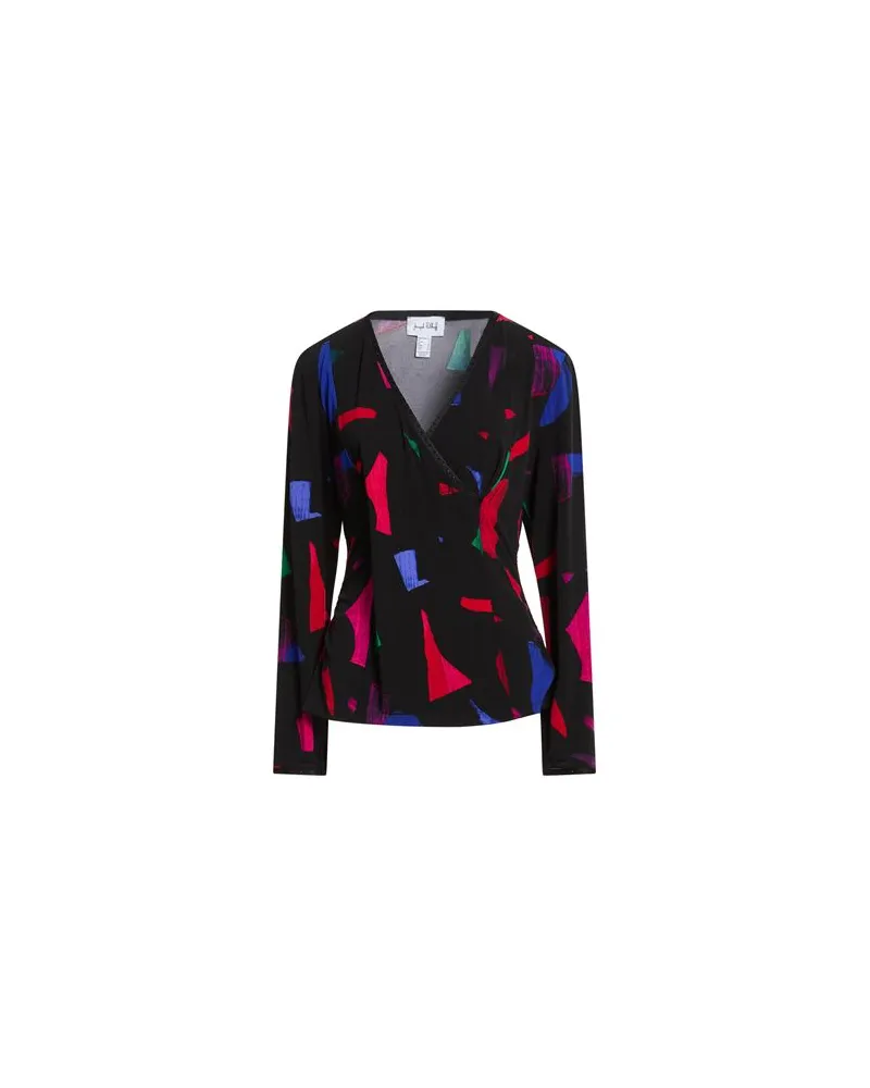 Joseph Ribkoff TOPS - Topsauf YOOX.COM Schwarz