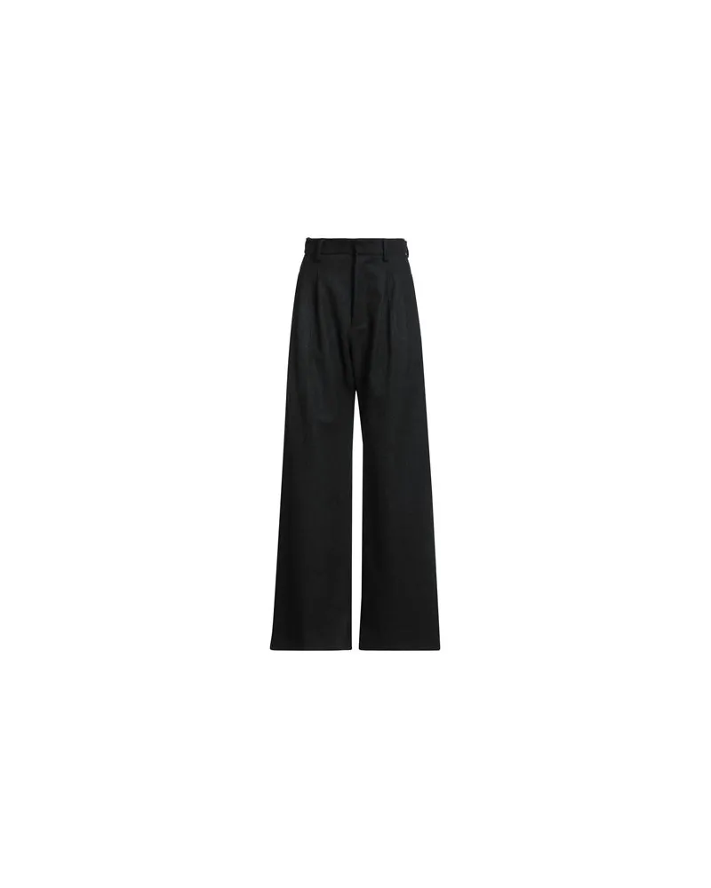 Jean Paul Gaultier HOSEN & RÖCKE - Hosenauf YOOX.COM Braungrau