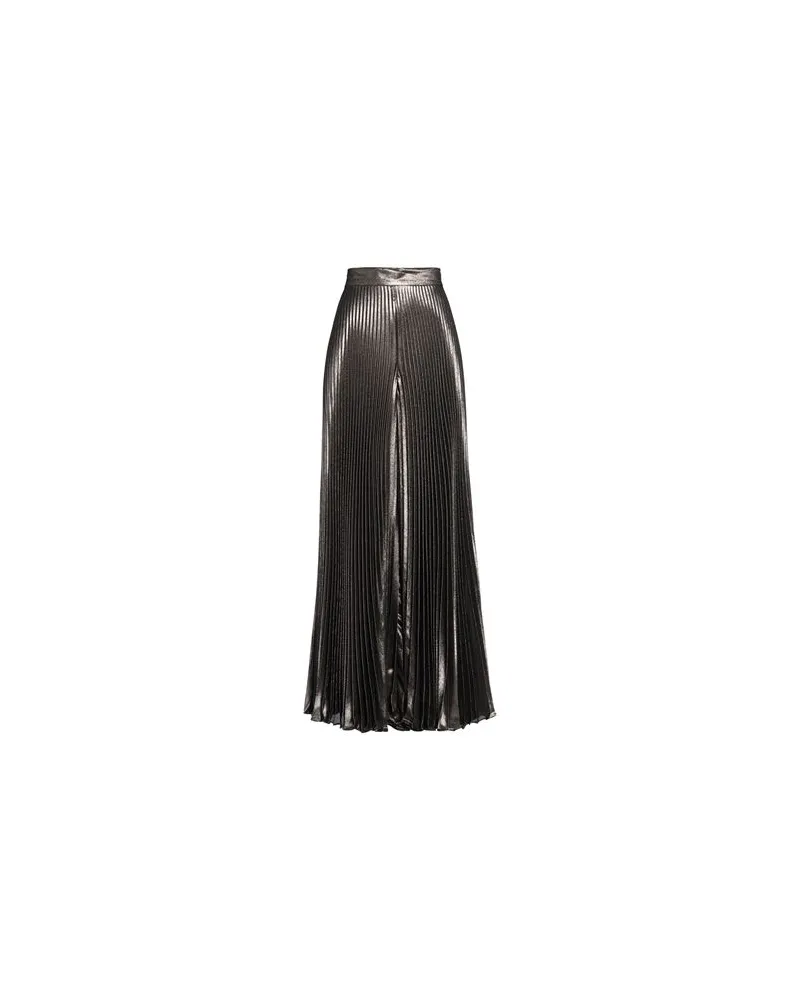 Max Mara HOSEN & RÖCKE - Hosenauf YOOX.COM Bronze