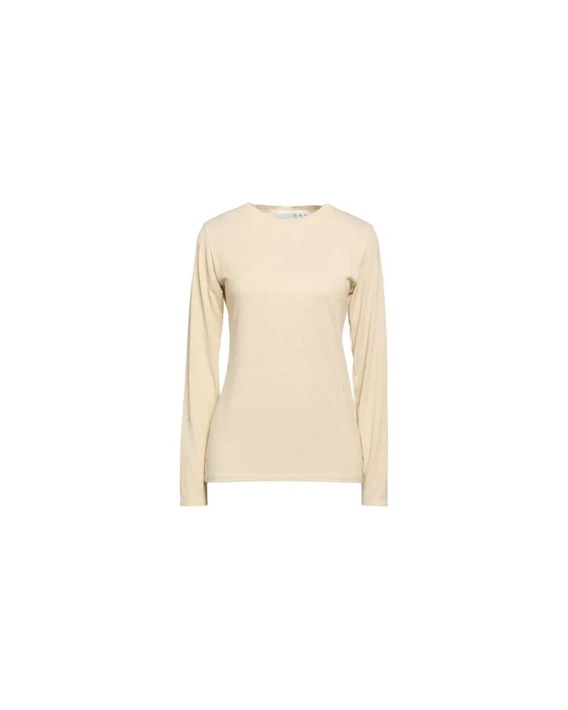 HAVEONE TOPS - Topsauf YOOX.COM Gold