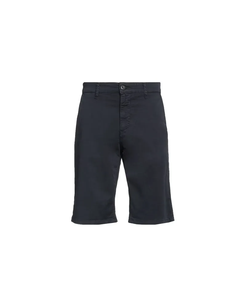 Lyle & Scott HOSEN & RÖCKE - Shorts & Bermudashortsauf YOOX.COM Nachtblau