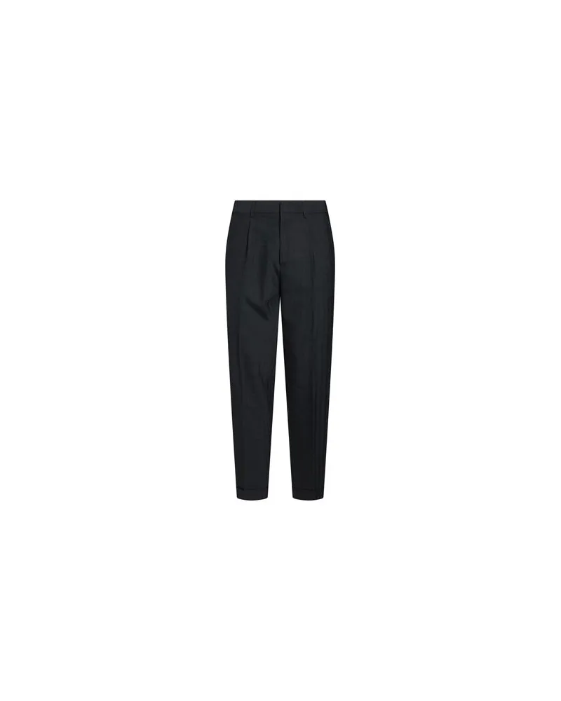 Cellar Door HOSEN & RÖCKE - Hosenauf YOOX.COM Braungrau