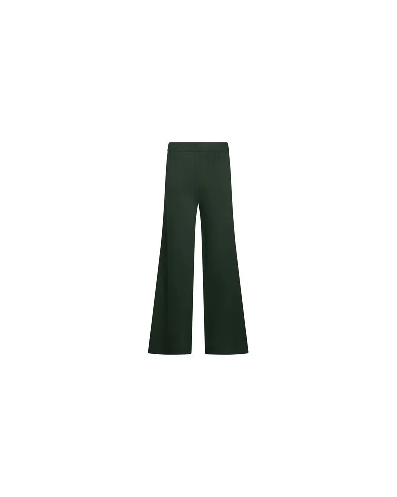 ANONYME designers HOSEN & RÖCKE - Hosenauf YOOX.COM Grün
