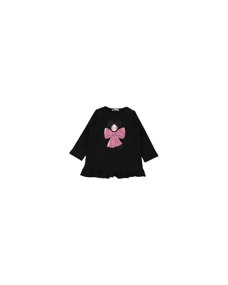 Daniele Alessandrini TOPS - Sweatshirtsauf YOOX.COM Weiß