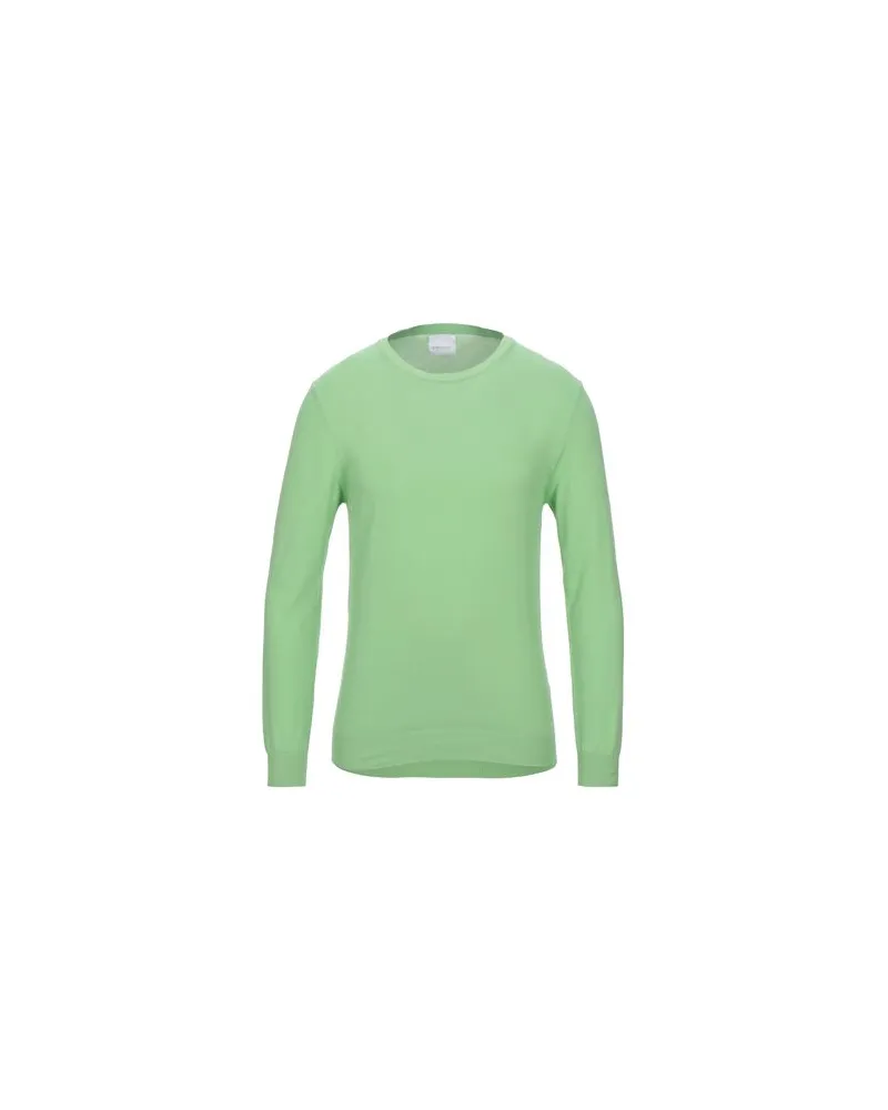 Bellwood STRICKWAREN - Pulloverauf YOOX.COM Säuregrün