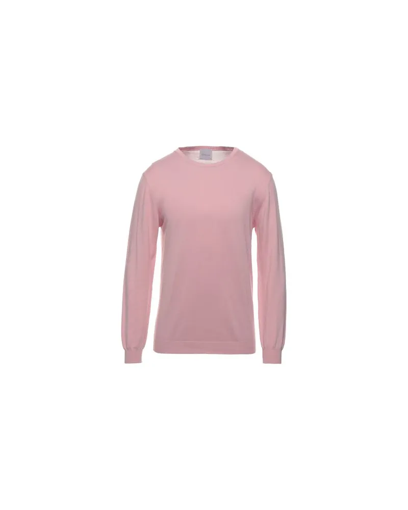 Bellwood STRICKWAREN - Pulloverauf YOOX.COM Rosa