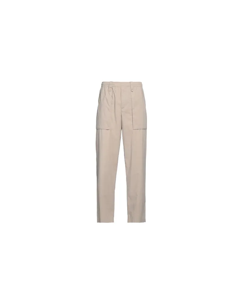 ASPESI HOSEN & RÖCKE - Hosenauf YOOX.COM Grau