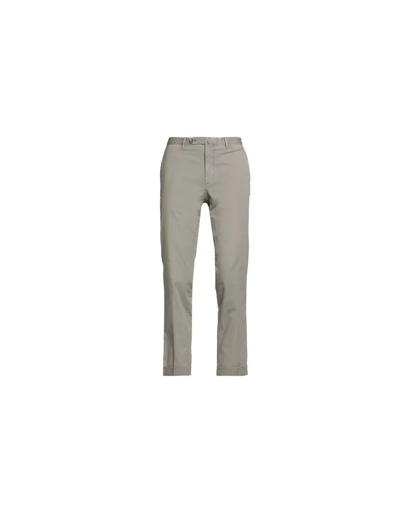 GTA HOSEN & RÖCKE - Hosenauf YOOX.COM Khaki