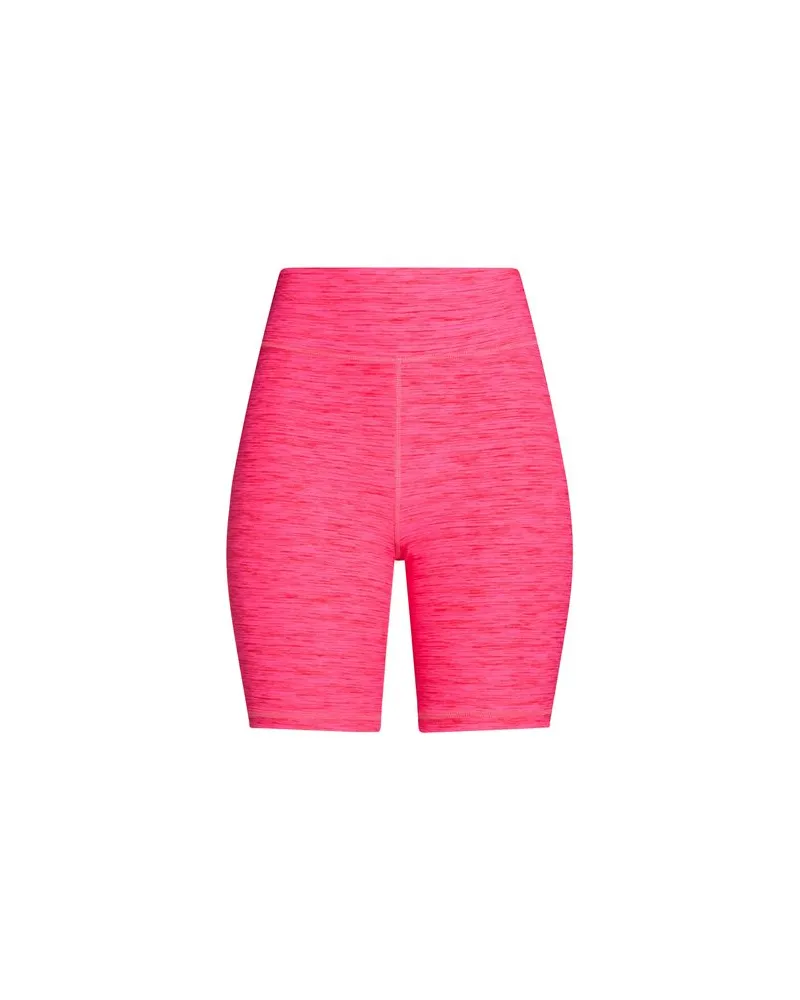 The Upside HOSEN & RÖCKE - Shorts & Bermudashortsauf YOOX.COM Fuchsia