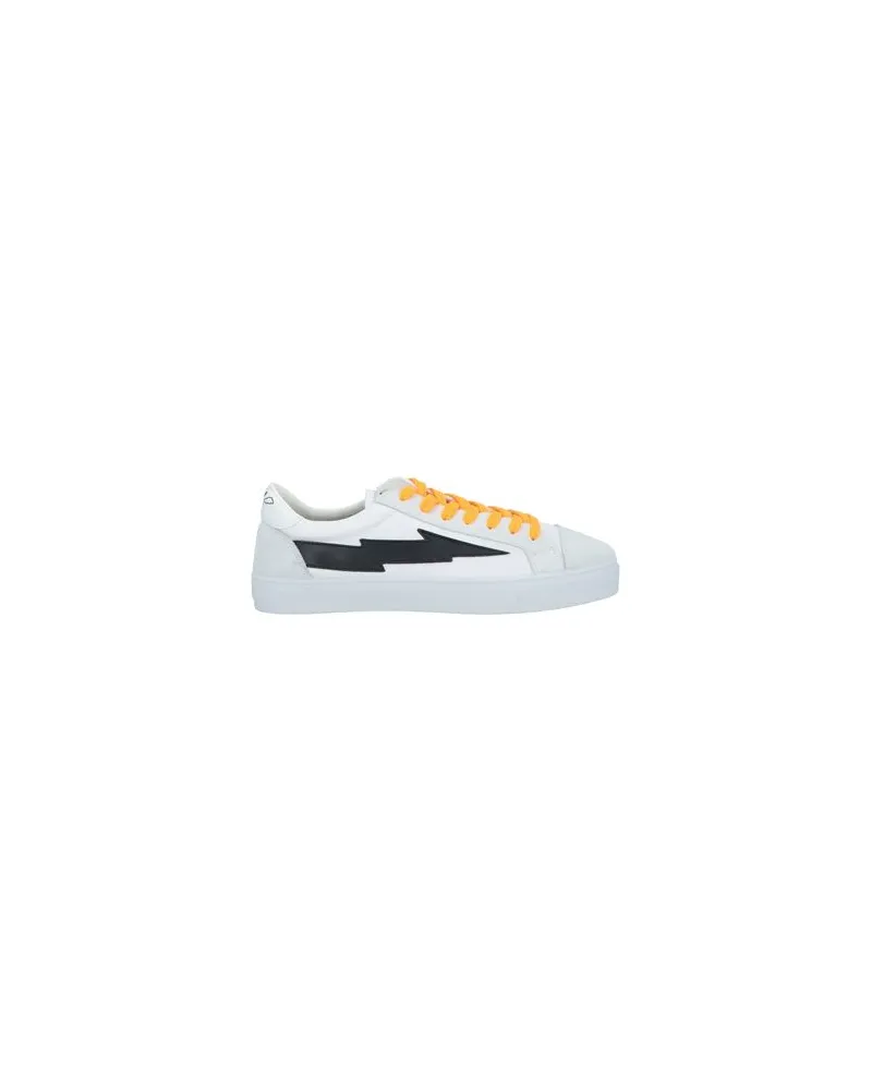 Sanyako SCHUHE - Sneakersauf YOOX.COM Off