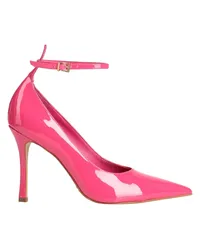 CARRANO Pumps Fuchsia