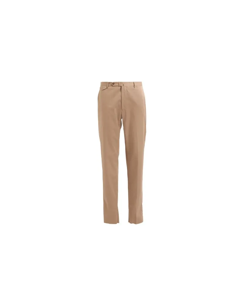 Tagliatore HOSEN & RÖCKE - Hosenauf YOOX.COM Khaki