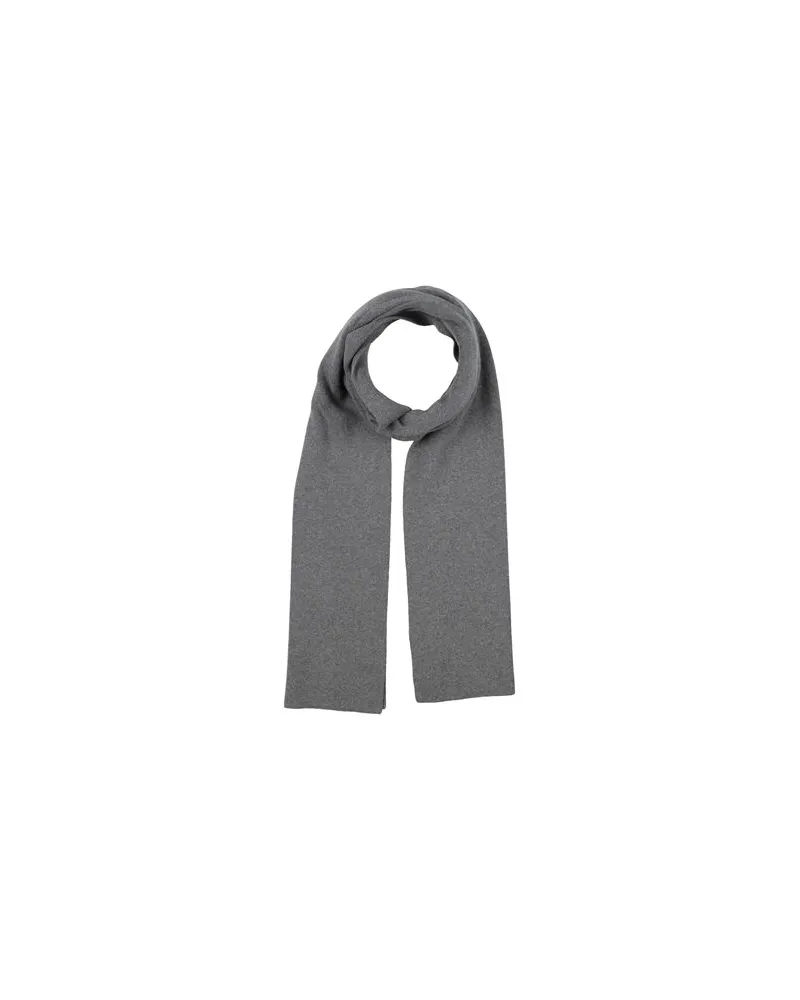 Majestic ACCESSOIRES - Schalsauf YOOX.COM Grau