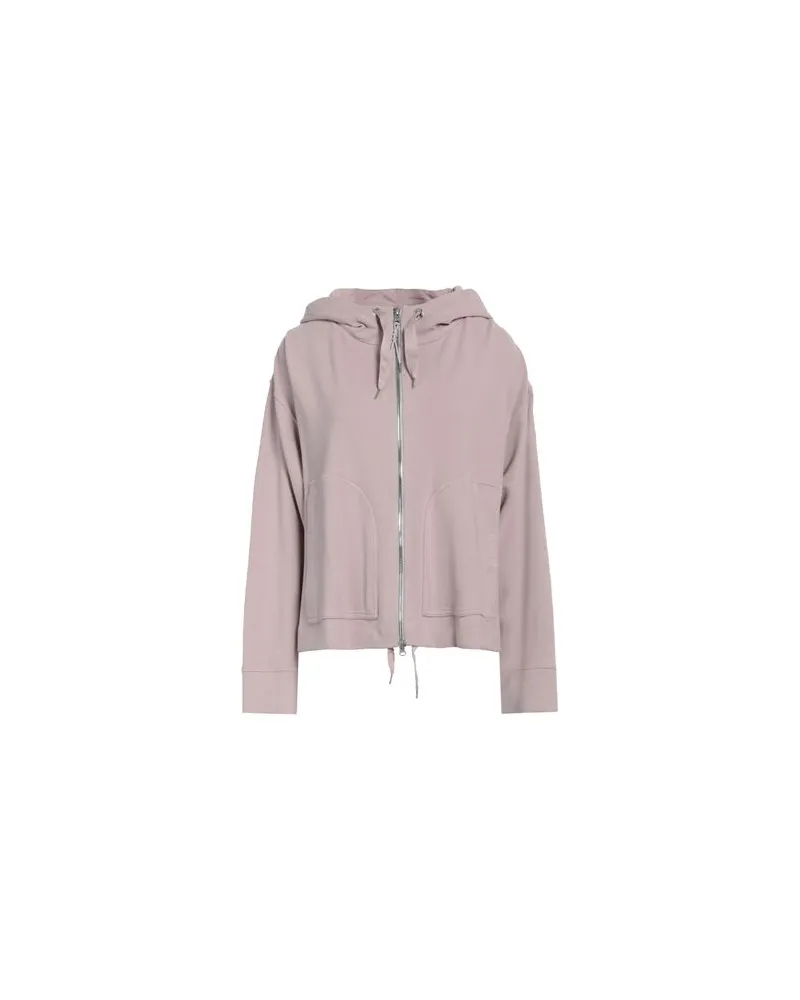 Parajumpers TOPS - Sweatshirtsauf YOOX.COM Antikrosa