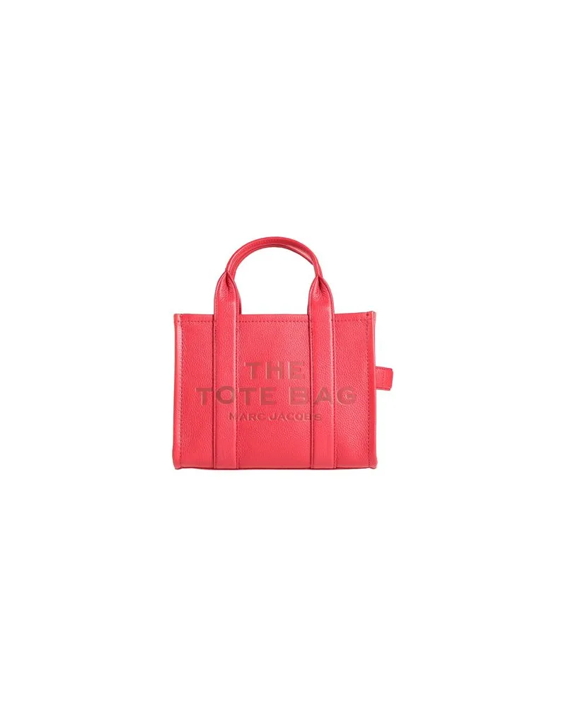 Marc Jacobs TASCHEN - Handtaschenauf YOOX.COM Rot
