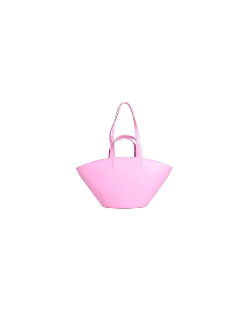 Patrizia Pepe TASCHEN - Handtaschenauf YOOX.COM Rosa