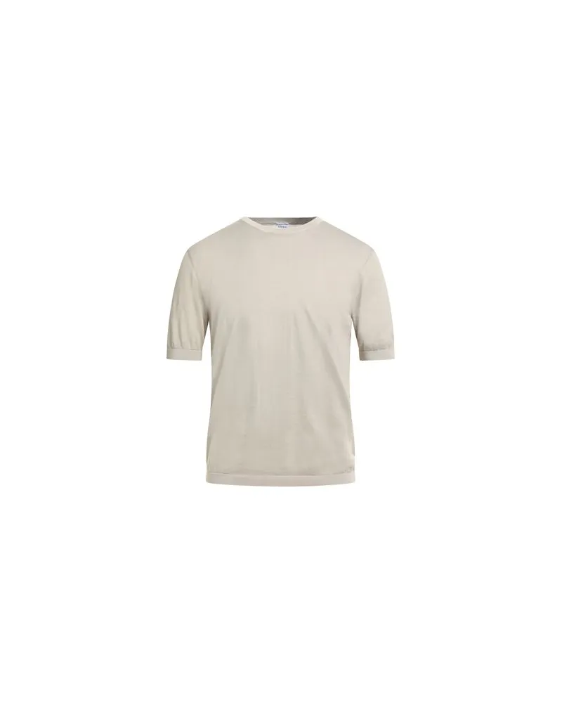 ASPESI STRICKWAREN - Pulloverauf YOOX.COM Sand