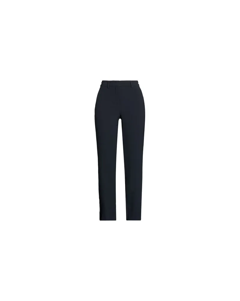 Rue du Bac HOSEN & RÖCKE - Hosenauf YOOX.COM Nachtblau