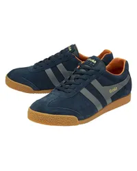 Gola Sneakers Blau