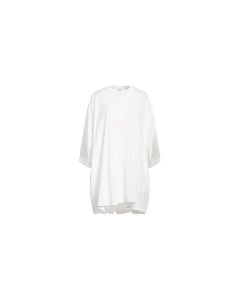 CROSSLEY TOPS - T-shirtsauf YOOX.COM Off