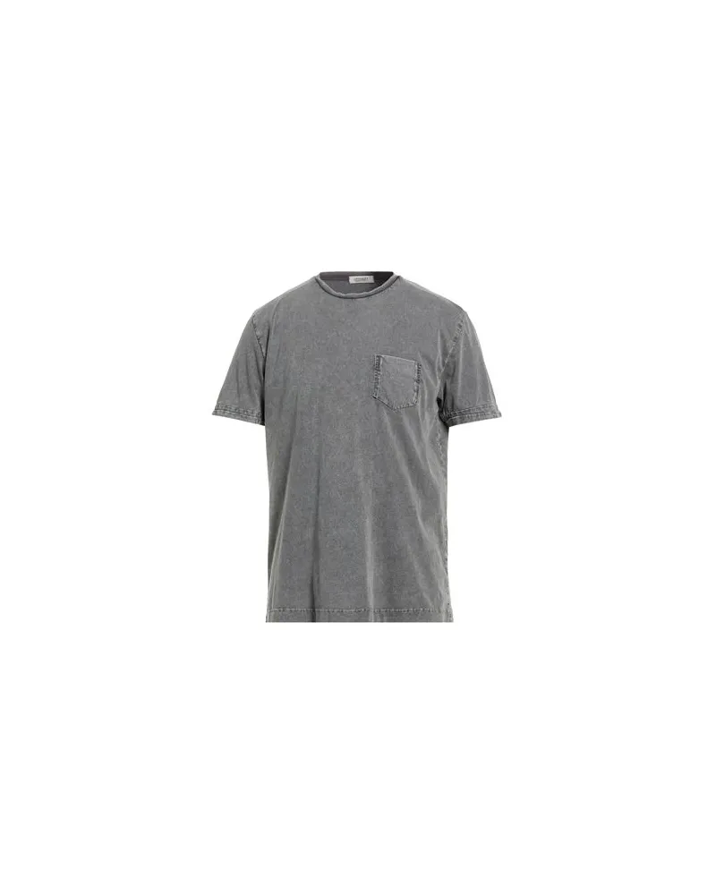 CROSSLEY TOPS - T-shirtsauf YOOX.COM Grau