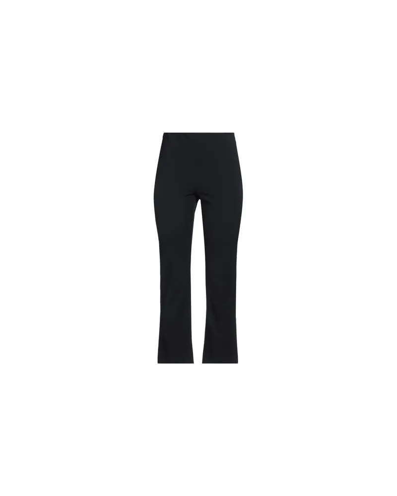 Vince HOSEN & RÖCKE - Hosenauf YOOX.COM Nachtblau
