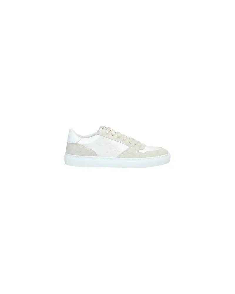 Hide & Jack SCHUHE - Sneakersauf YOOX.COM Maulwurfsgrau