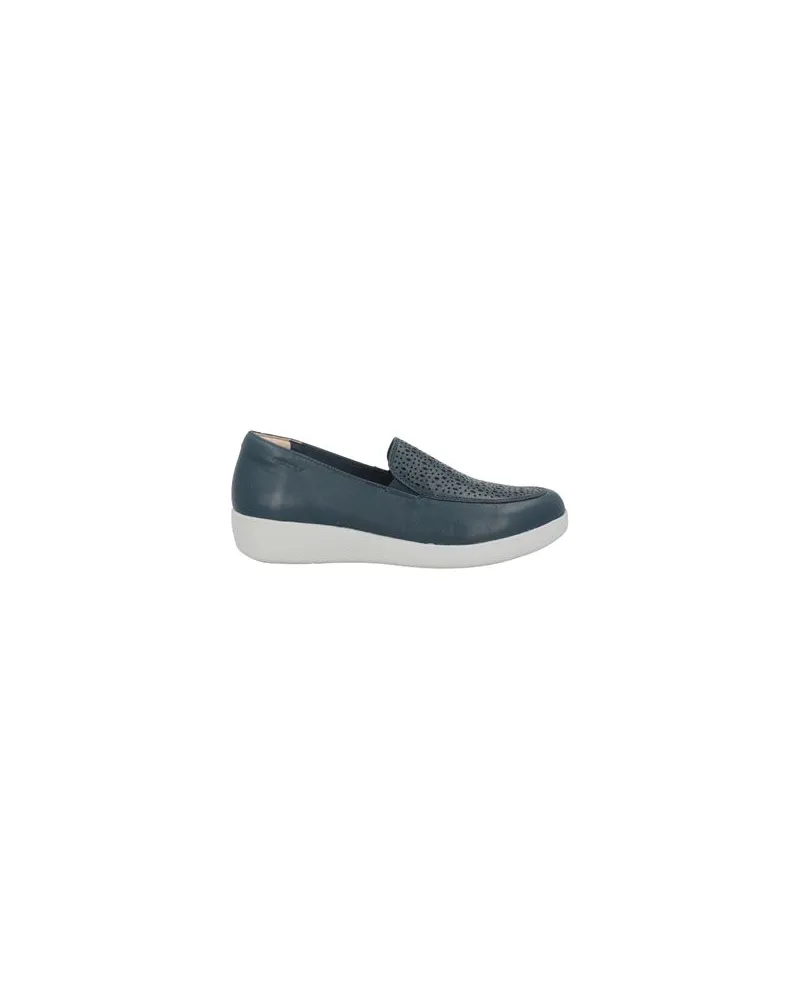 Stonefly SCHUHE - Sneakersauf YOOX.COM Marineblau