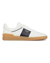 Valentino Garavani Sneakers Weiß